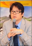 다이앤튜터스앤멘토스그룹 | [포토]오동진 디앤디대표