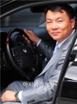 차 판매 고작 4대였던 쌍용차 영업맨 성공 비결은?