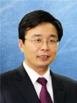 은평구, 청소년 자원봉사 체험교실 운영