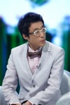 이윤석이 국민약골일 수 밖에 없는 이유?