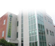 용산구, 용암청소년 공부방 9일 개원
