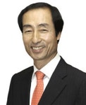 서대문구 구민들 배움의 즐거움에 빠져들다