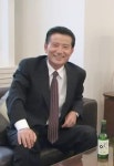 대전 소주기업 (주)선양, ‘매각설’에 울분