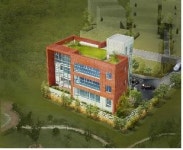 용산구, 용암어린이도서관 경로당 공부방 개관