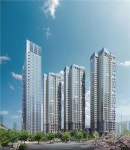 용산더프라임 사진 4