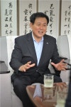 “조폐사업에 ID·보안사업 키울 것”