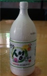 명품 막걸리 탄생