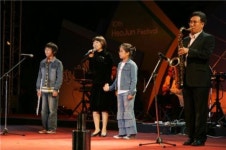 강서구,  한마음 콘서트 참가자 모집