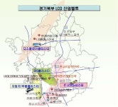 꼬인 교통 풀려야 개발 ‘물꼬’