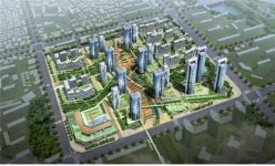 강남구, 31일 은마아파트 주민설명회 열어