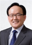 진익철 서초구청장, 자동차 등록 원스톱 서비스