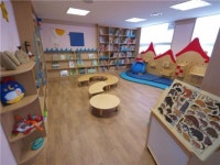 구로구, 아이키우기 좋은 구 만들기 본격 출발