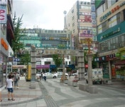 [상권알면 성공창업 보인다] <25> 노원역