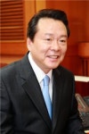 서울 강서구, 친환경 세제 EM 만들기 강좌