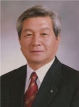 성동구, 허리띠 졸라맨다