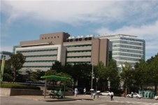 서울시립 보라매병원 관악구 당뇨병 환자  집중 진료