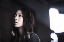 [포토]남녀공학 한빛효영 가요계의 큰 빛이 되도록 노력할께요