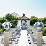 하얏트 리젠시 인천, 가격·서비스 만족 웨딩 상품