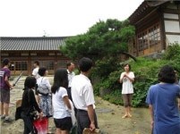 작지만 강한 농업고 ‘풀무학교 이야기’