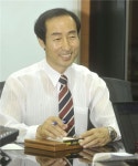 북한산삼부르네상스101동 사진 4