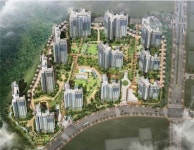 전세 대신 내 집마련..파주교하 한라비발디 알짜 미분양 눈길