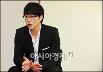 성시경, 