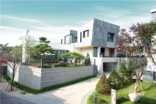동문건설 파주 교하 윈슬카운티 잔여가구 분양