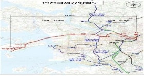 서울중심의 최고주상복합아파트!!! 마포 롯데캐슬 특별분양!!!