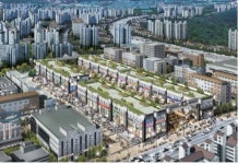 상가분양시장 ‘1+1’ 풍성