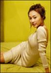 [단독]가수 겸 전직 레이싱걸 이혜린, 우울증으로 자살