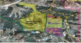 오산시, 아시아 최대 뷰티 산업 중심지 육성