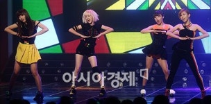 [포토]미쓰에이 브리드