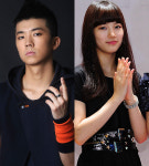 2PM 우영·미쓰에이 수지, 드림하이로 연기 첫 도전