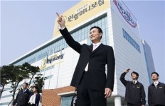 [좋은직장 우리中企] <18> 원앤원 구글사옥 뺨치네