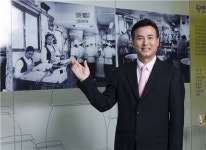 [좋은직장 우리中企] <18> 원앤원 구글사옥 뺨치네