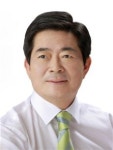 광진구, 복지사업 릴레이 시작