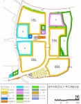 LH, 하남풍산 외 6개 필지 저가 공급