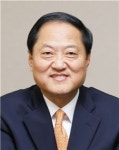 편지쓰는 CEO 임흥수 사장 소통의 현대위아로 재도약