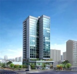 소형 오피스텔 당산 삼성쉐르빌 분양