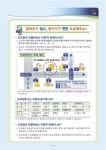 노원구, 도로명 명판, 건물번호판 교체 작업 마무리