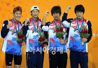 AG국대 공식스폰 RYN코리아, 광고 효과만 '100억+α'