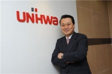 [아시아초대석]모든식물 복제원천기술..바이오업계 퀄컴 머지않았다