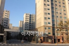 ‘첫마을 분양’ 성공(?), 조치원 아파트는 ‘울상’