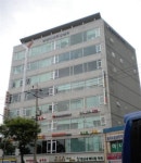 은평구, 간판이 아름다운 구 선정