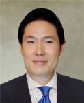 조현상 효성 전무, 세계경제포럼 G20 차세대리더 선정