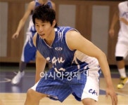 오세근·최진수, 1순위 지명의 주인공은?…KBL 드래프트 명단 발표