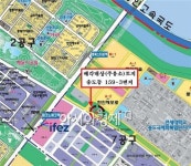 SK네트웍스 송도 주유소 고액 베팅 성공할까?