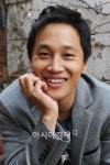 차태현, 놀러와 출연..미친 예능감 폭발