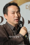 더 보컬리스트, 김범수 대신 거미가 투입된 이유는?