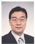LG패션, 윤치영·차순영 신임 전무 발령